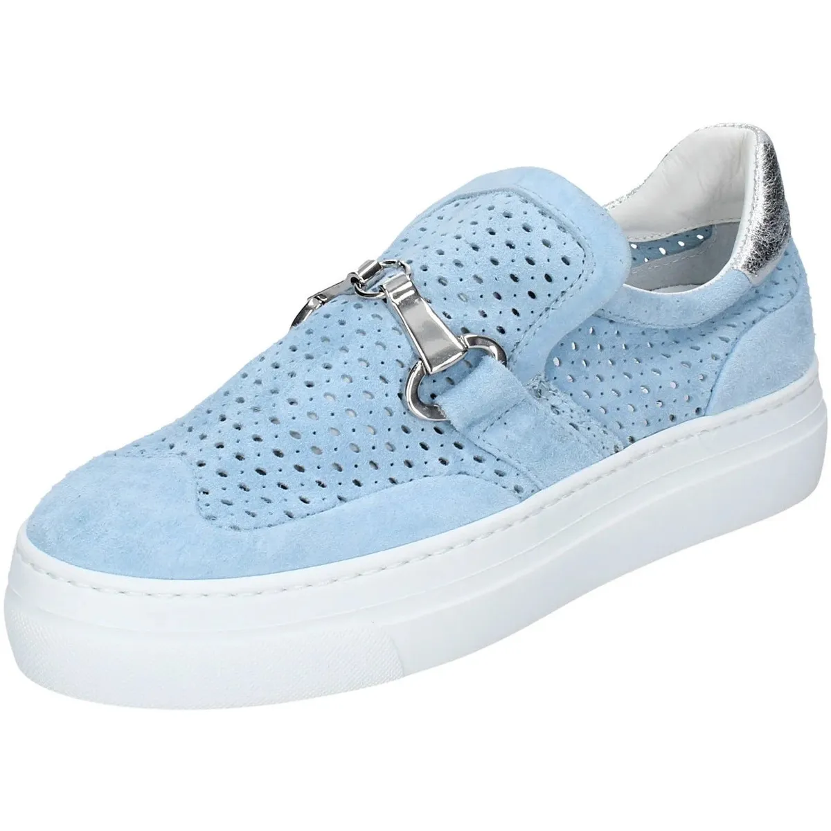 EY910 SLIP ON