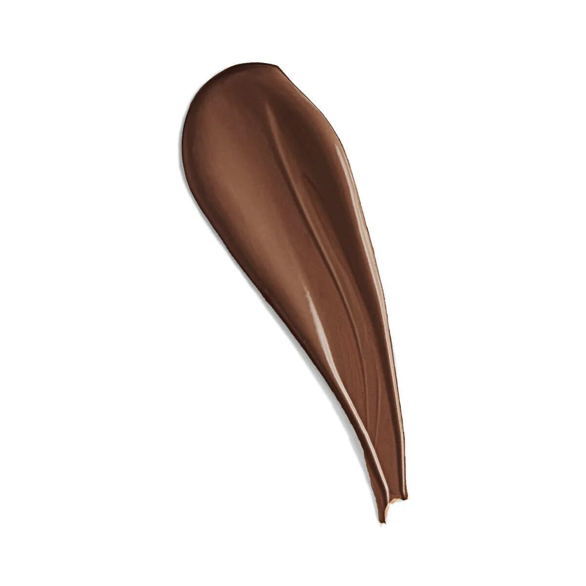 FAST BASE CONCEALER  C16  C16