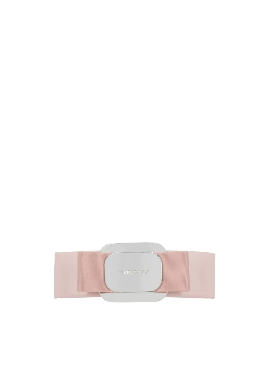 FERRAGAMO BROCHE PARA EL CABELLO FRG340421