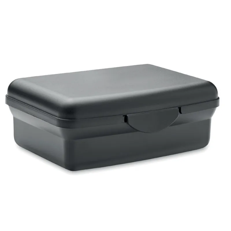 Fiambrera pp reciclado personalizable Carmany