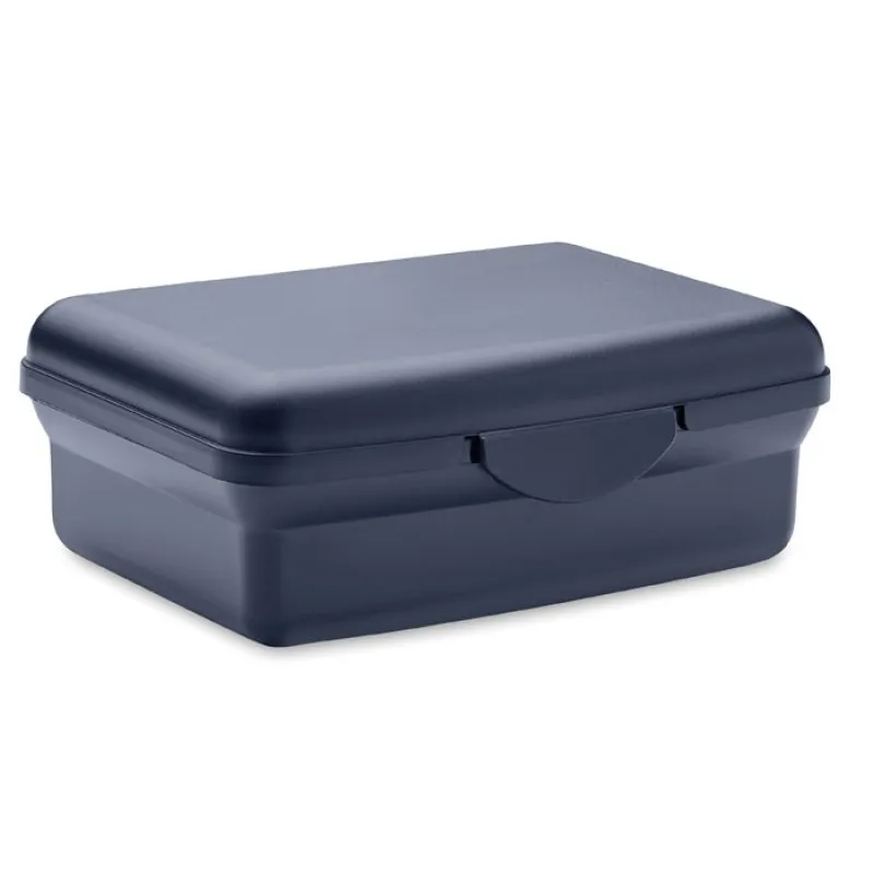 Fiambrera pp reciclado personalizable Carmany