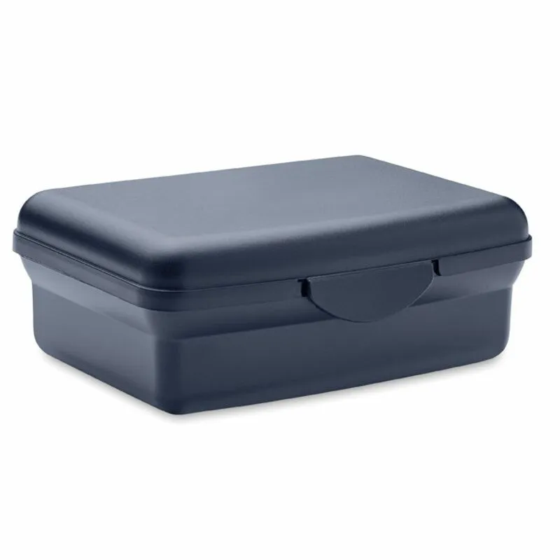 Fiambrera pp reciclado personalizable Carmany