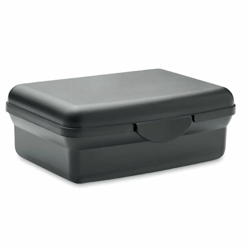 Fiambrera pp reciclado personalizable Carmany
