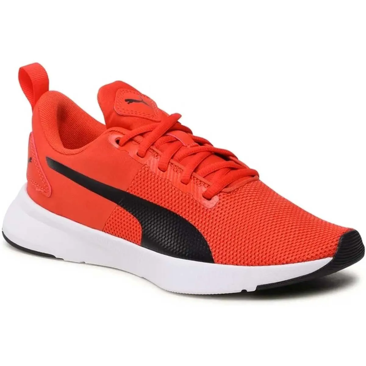 Flyer Runner
