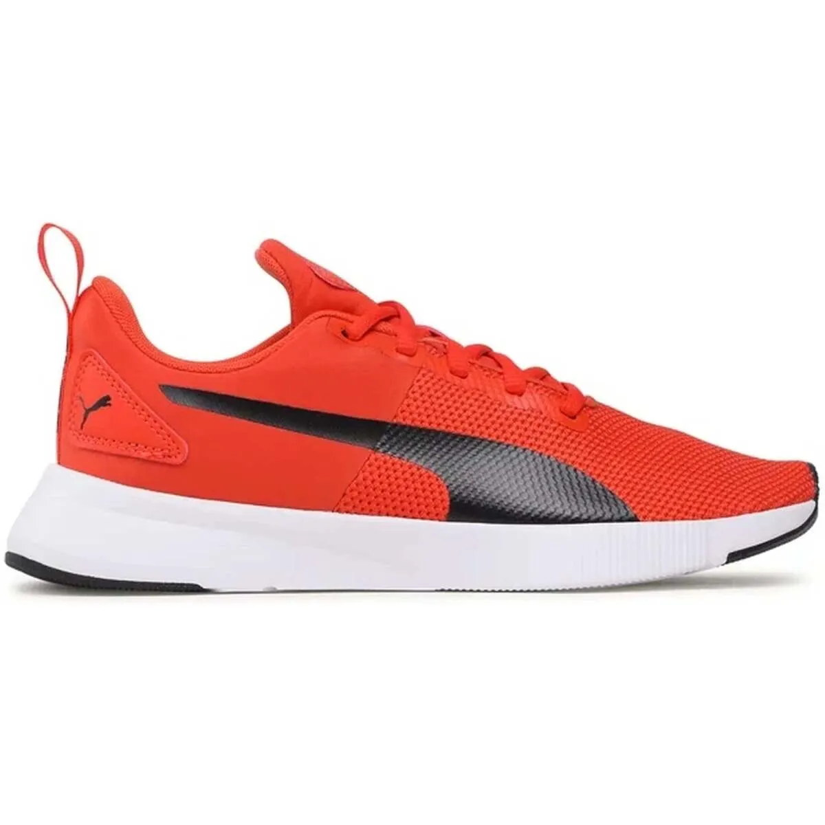 Flyer Runner