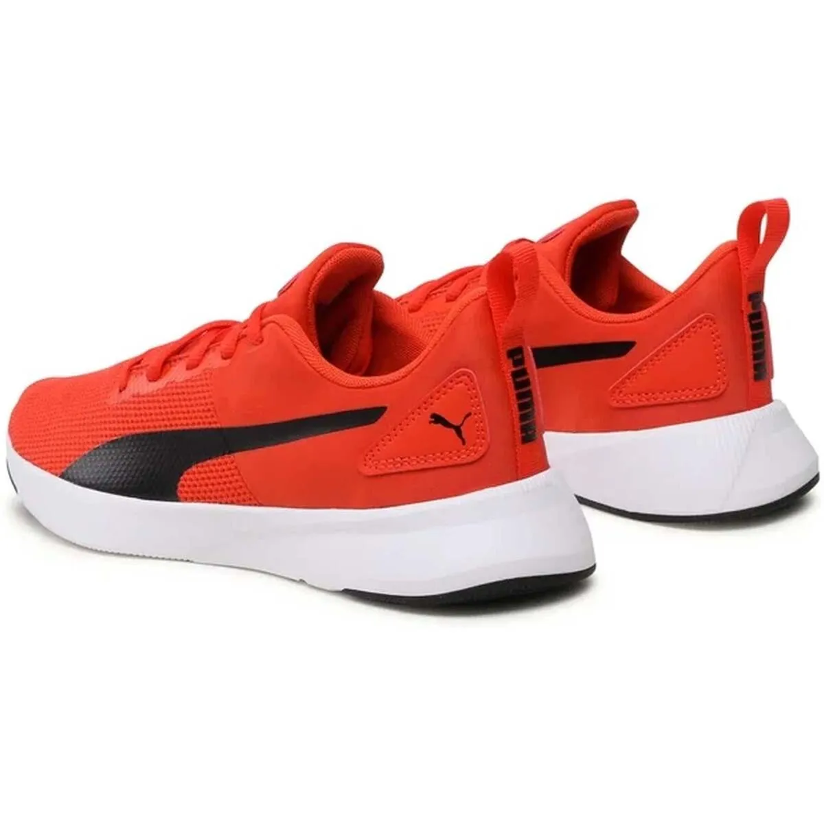 Flyer Runner