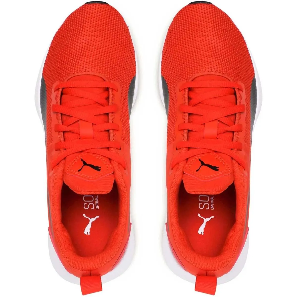 Flyer Runner