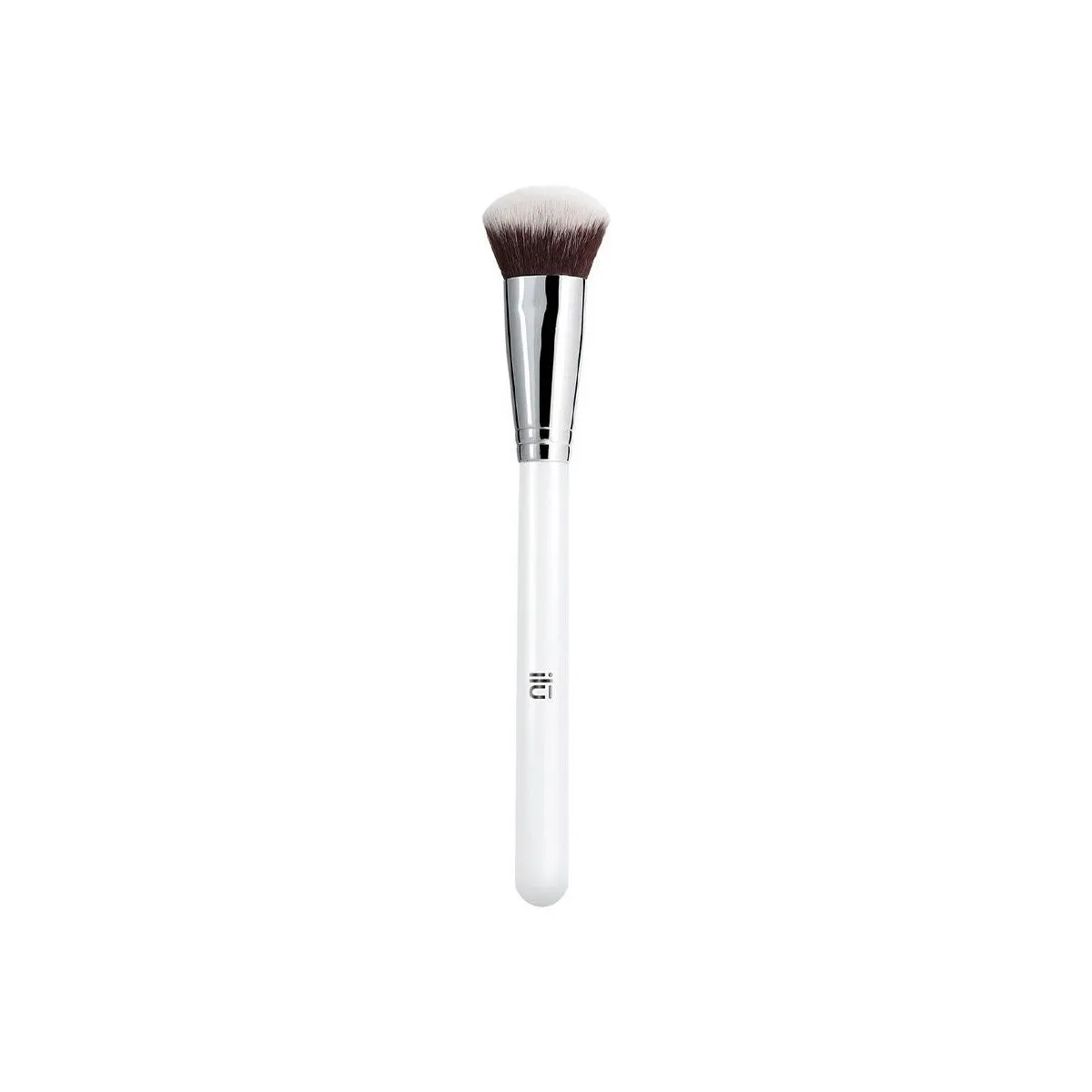 Foundation Brocha Angular 109