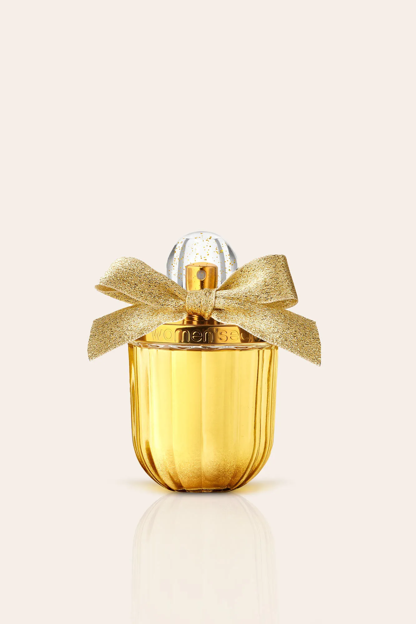 Fragancia "Gold Seduction" 100 ml