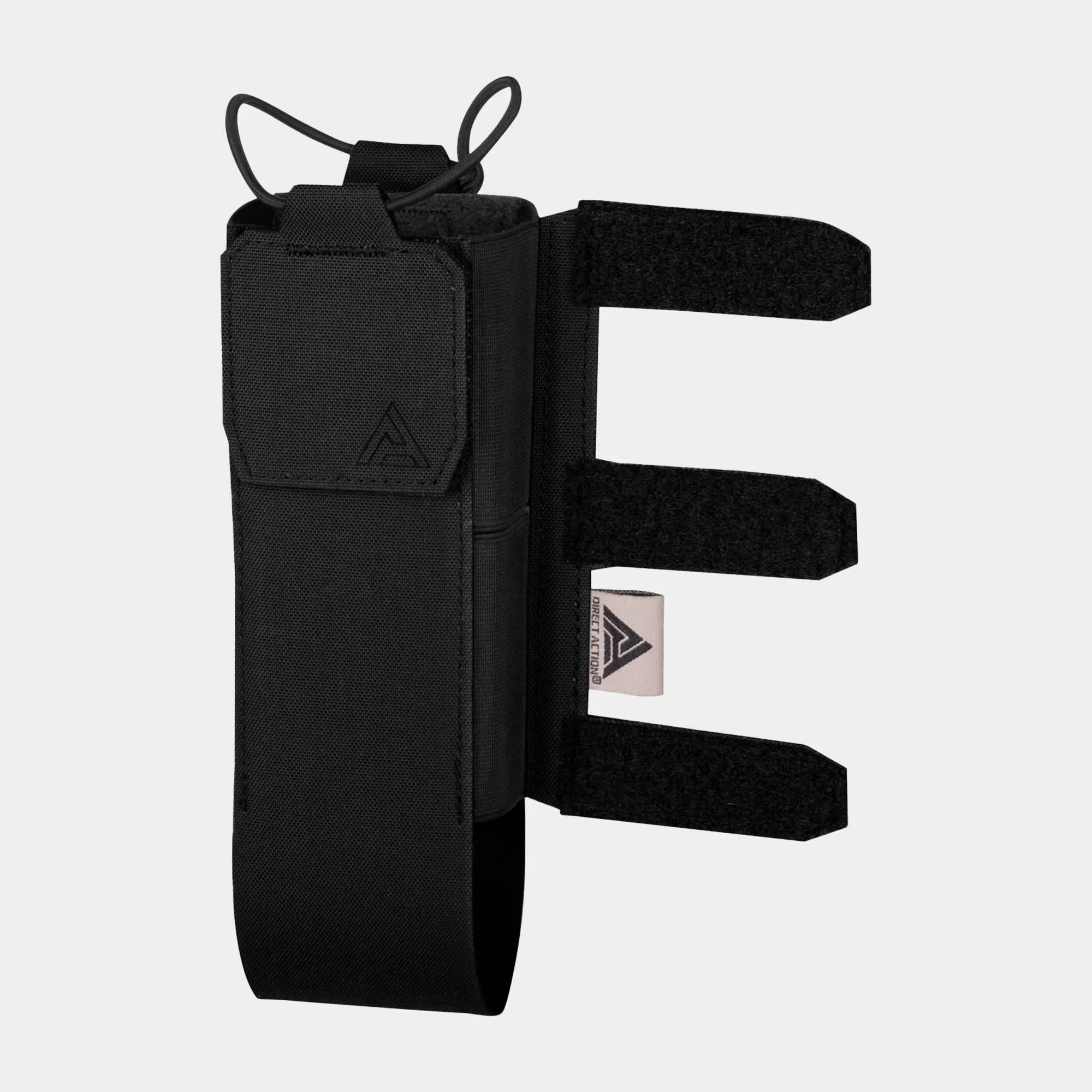 FUNDA DE RADIO SPITFIRE COMMS WING  DIRECT ACTION