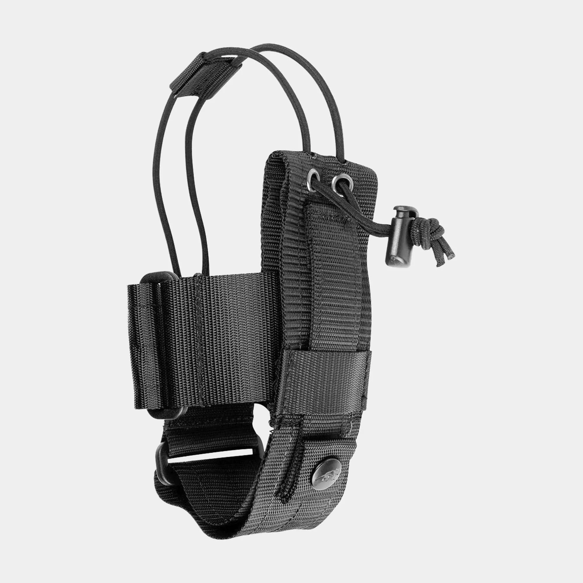 FUNDA DE RADIO TAC POUCH 2  TASMANIAN TIGER