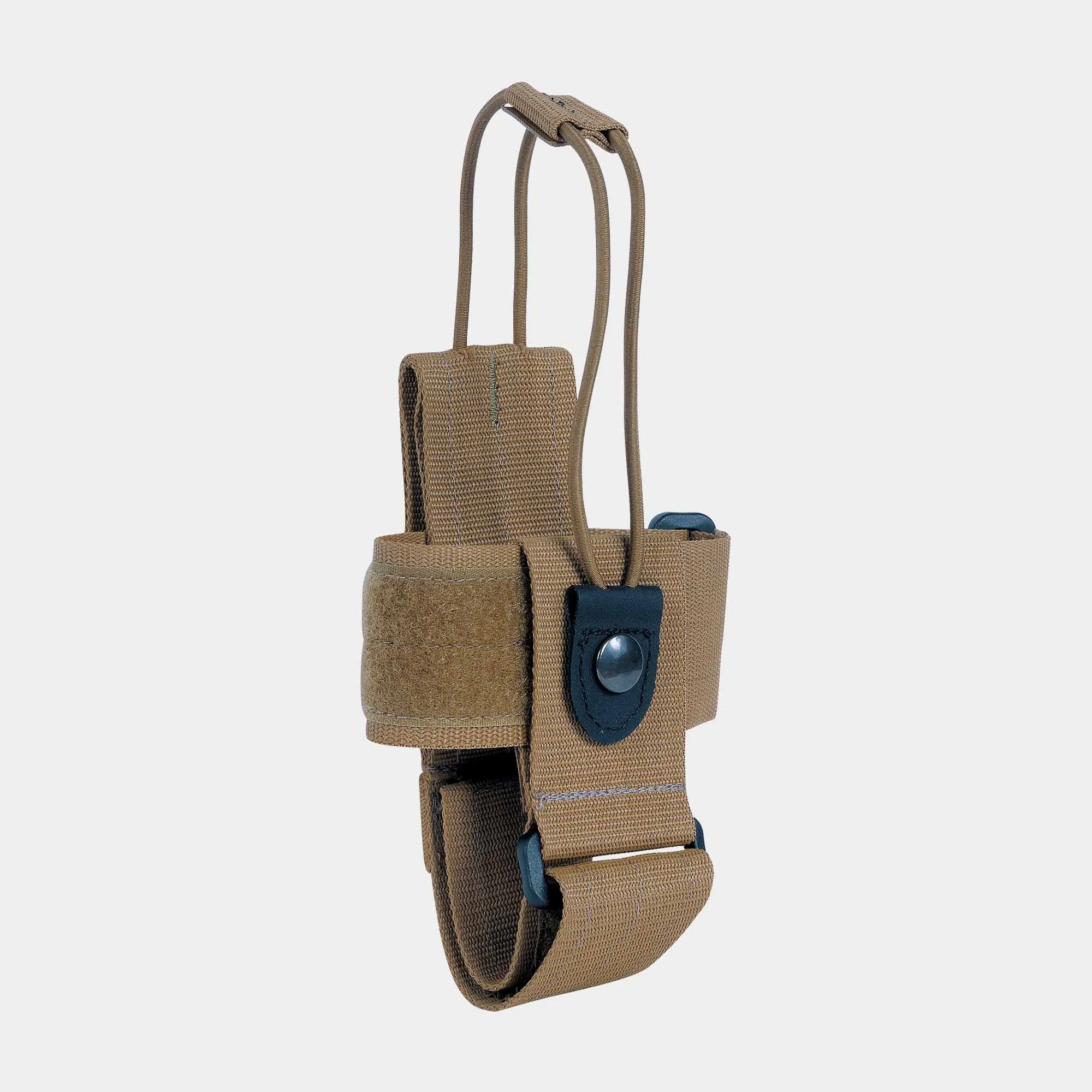 FUNDA DE RADIO TAC POUCH 2  TASMANIAN TIGER
