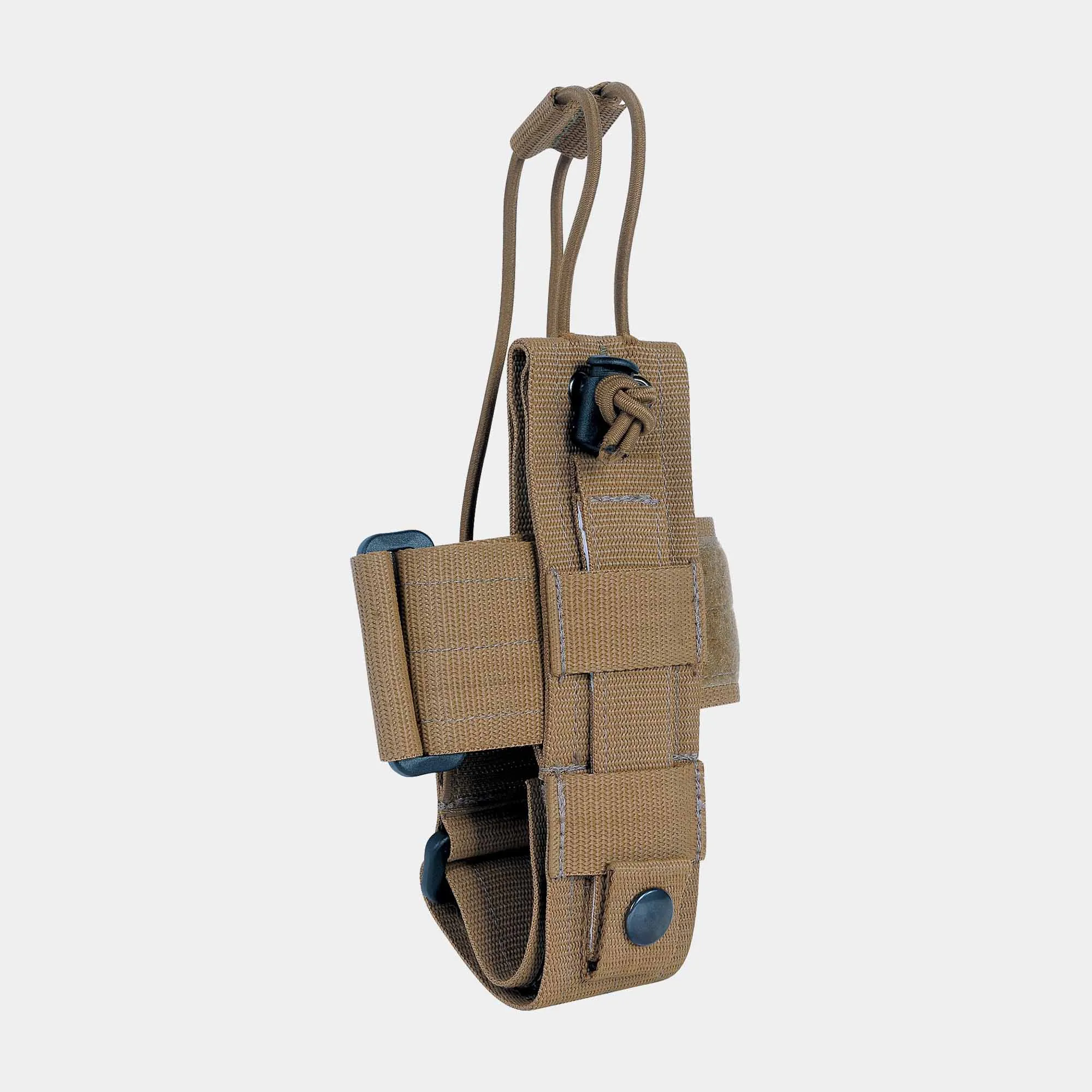 FUNDA DE RADIO TAC POUCH 2  TASMANIAN TIGER