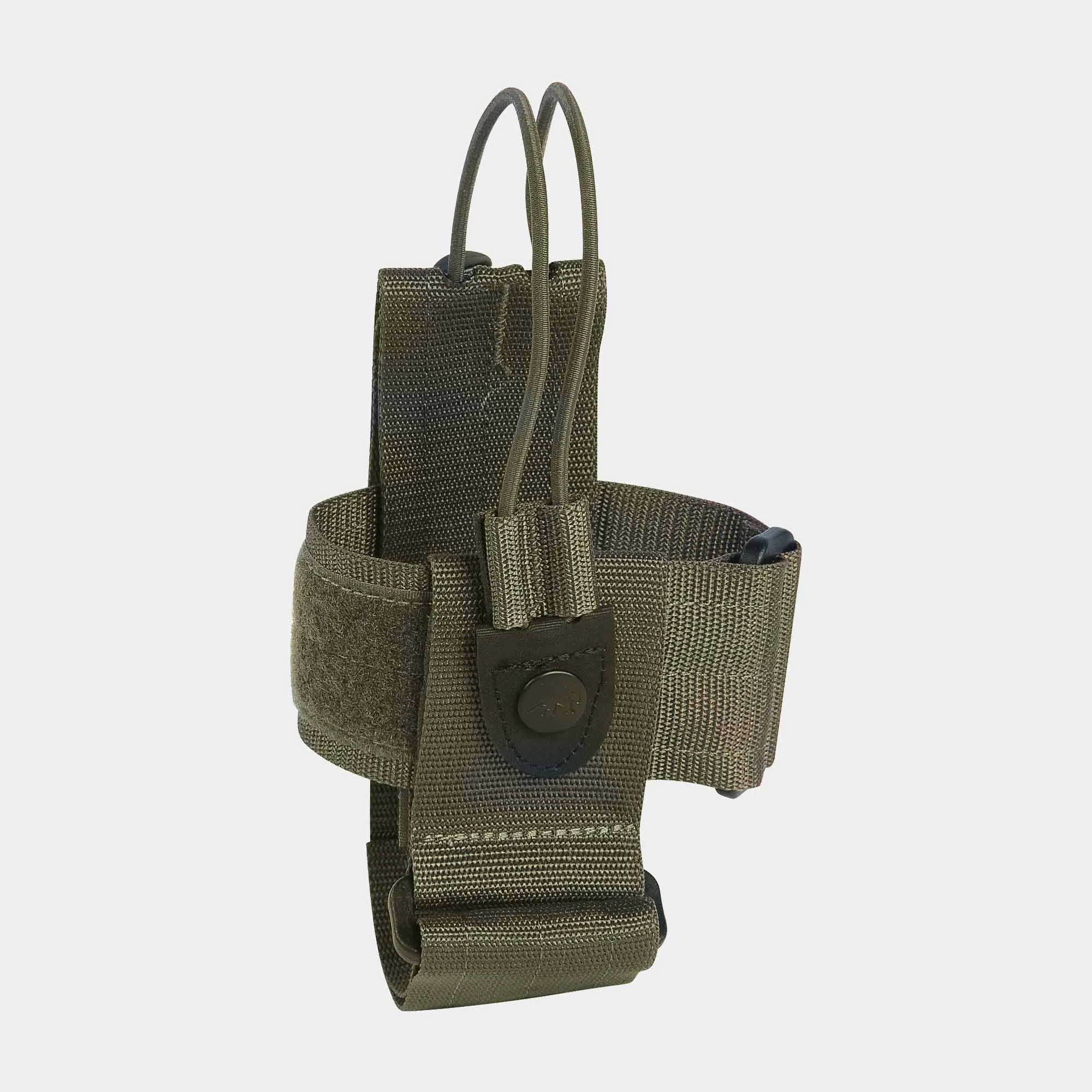 FUNDA DE RADIO TAC POUCH 2  TASMANIAN TIGER