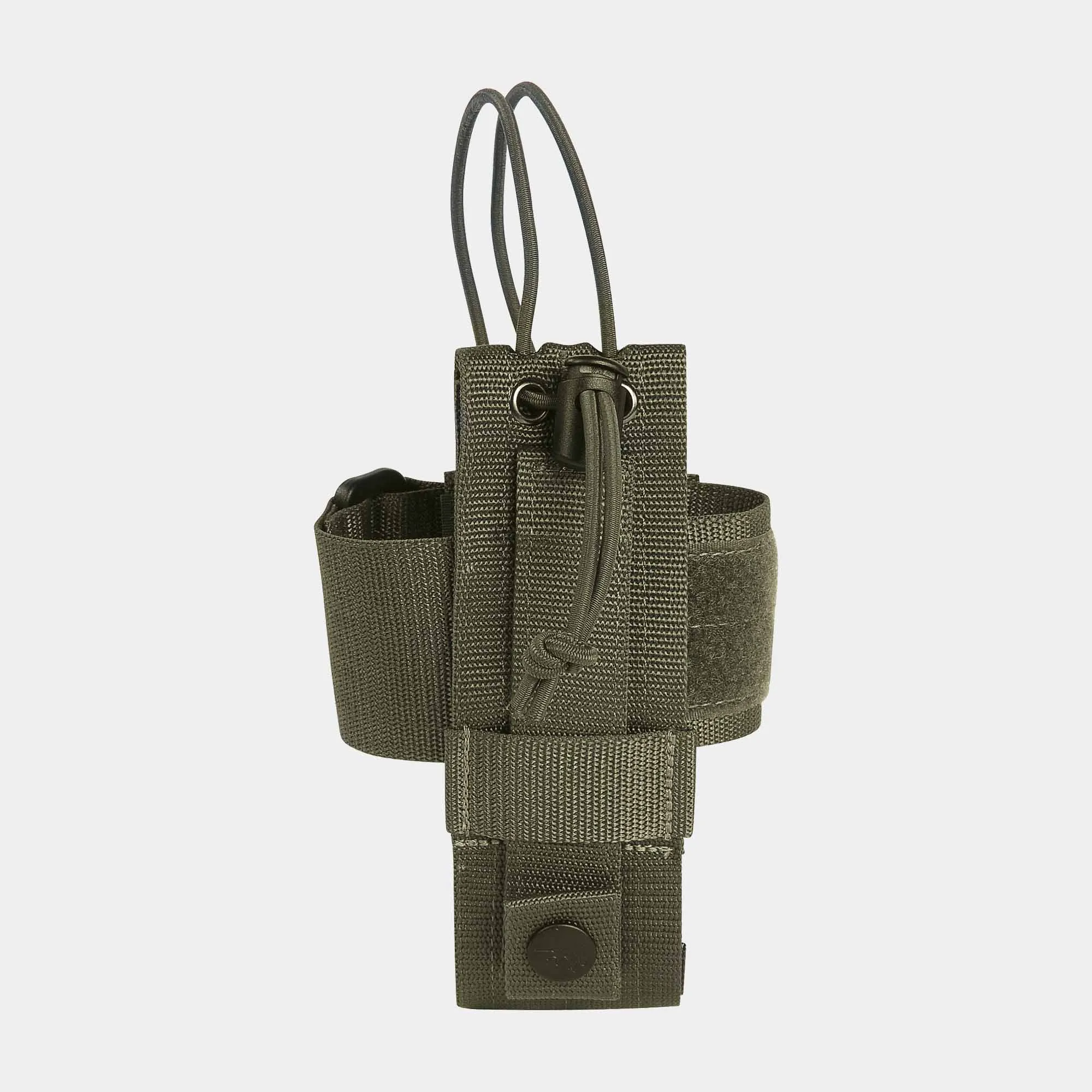 FUNDA DE RADIO TAC POUCH 2  TASMANIAN TIGER