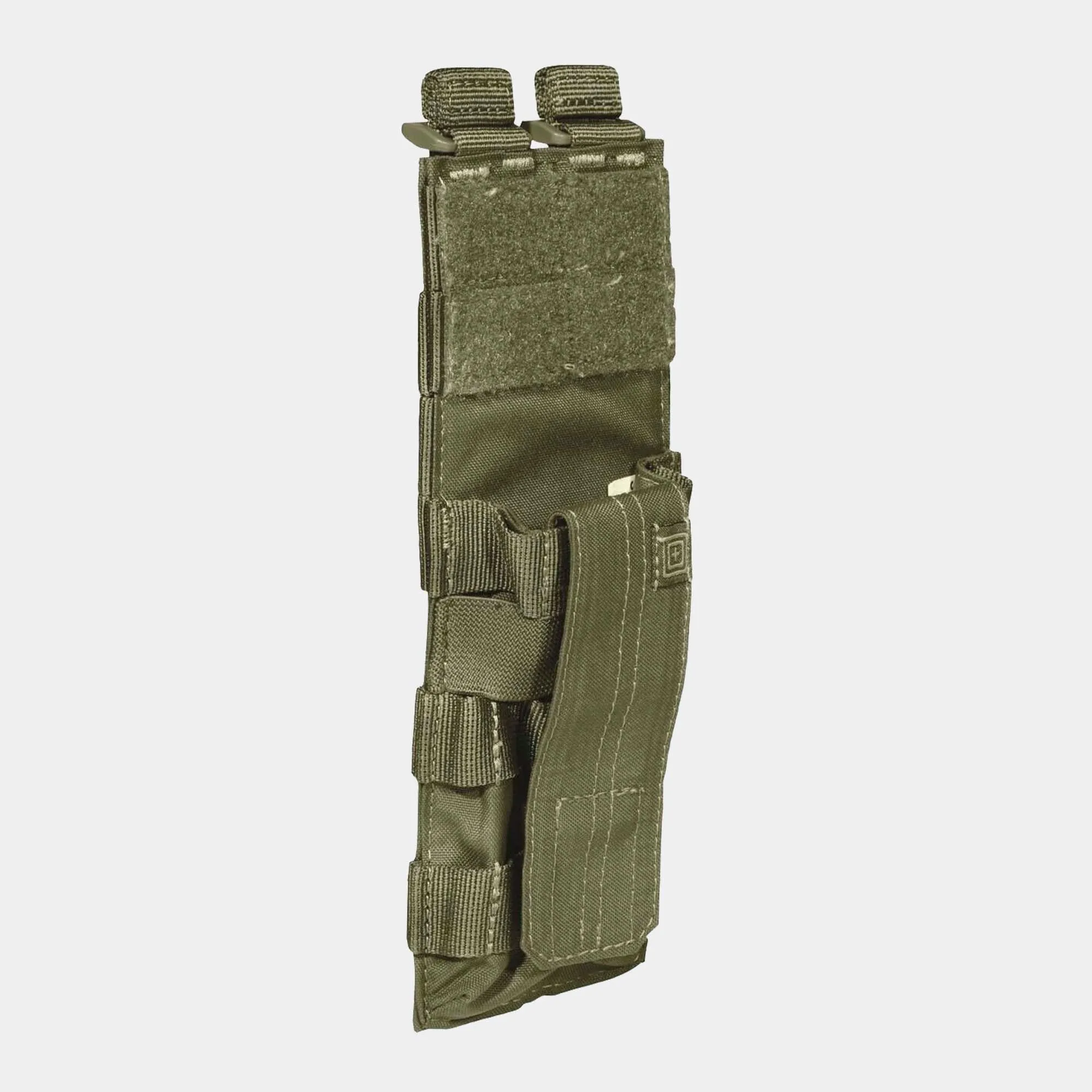 FUNDA MOLLE PARA GRILLETES RíDIDOS  5.11