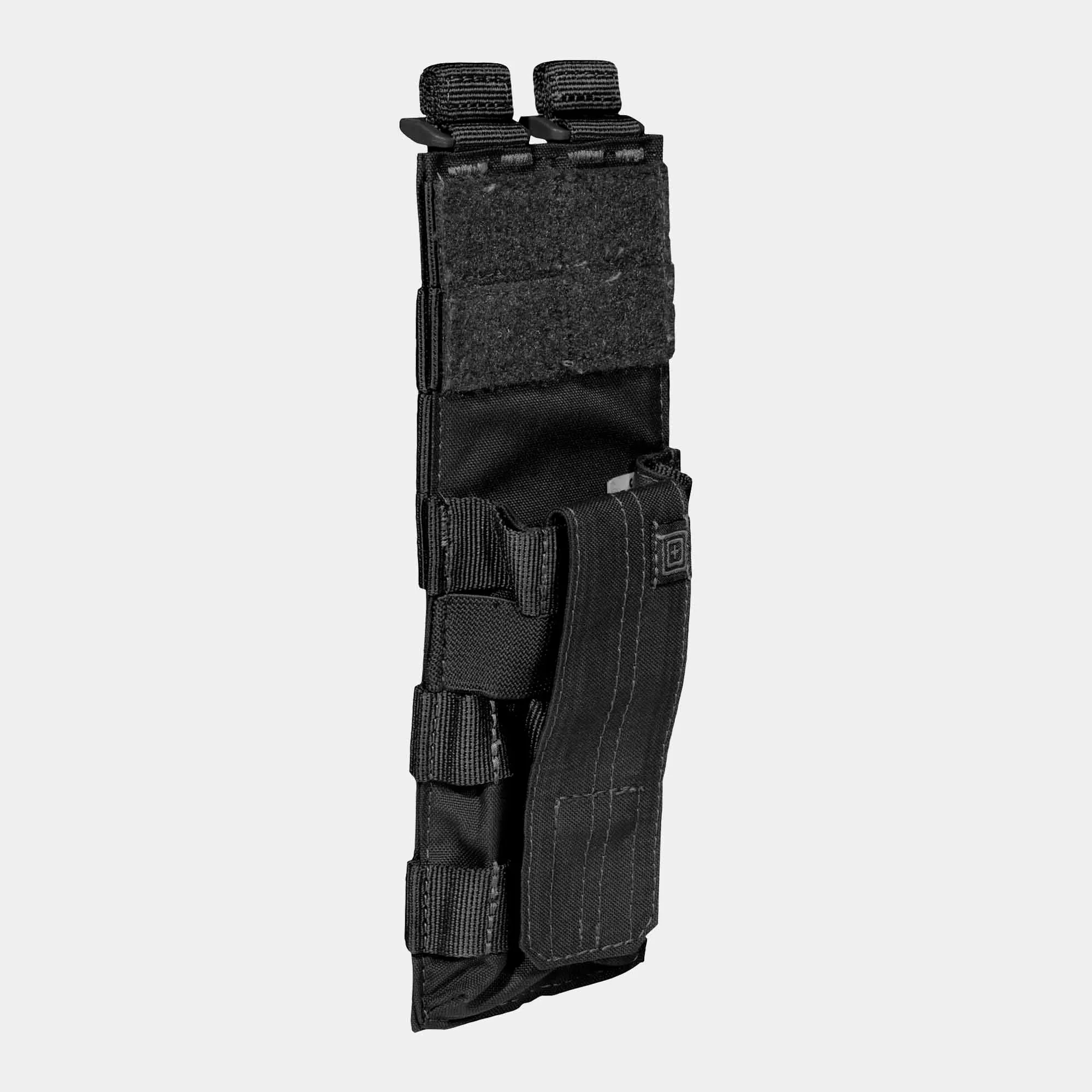 FUNDA MOLLE PARA GRILLETES RíDIDOS  5.11