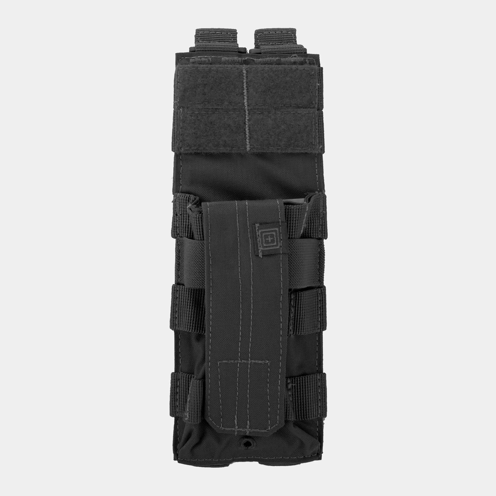 FUNDA MOLLE PARA GRILLETES RíDIDOS  5.11