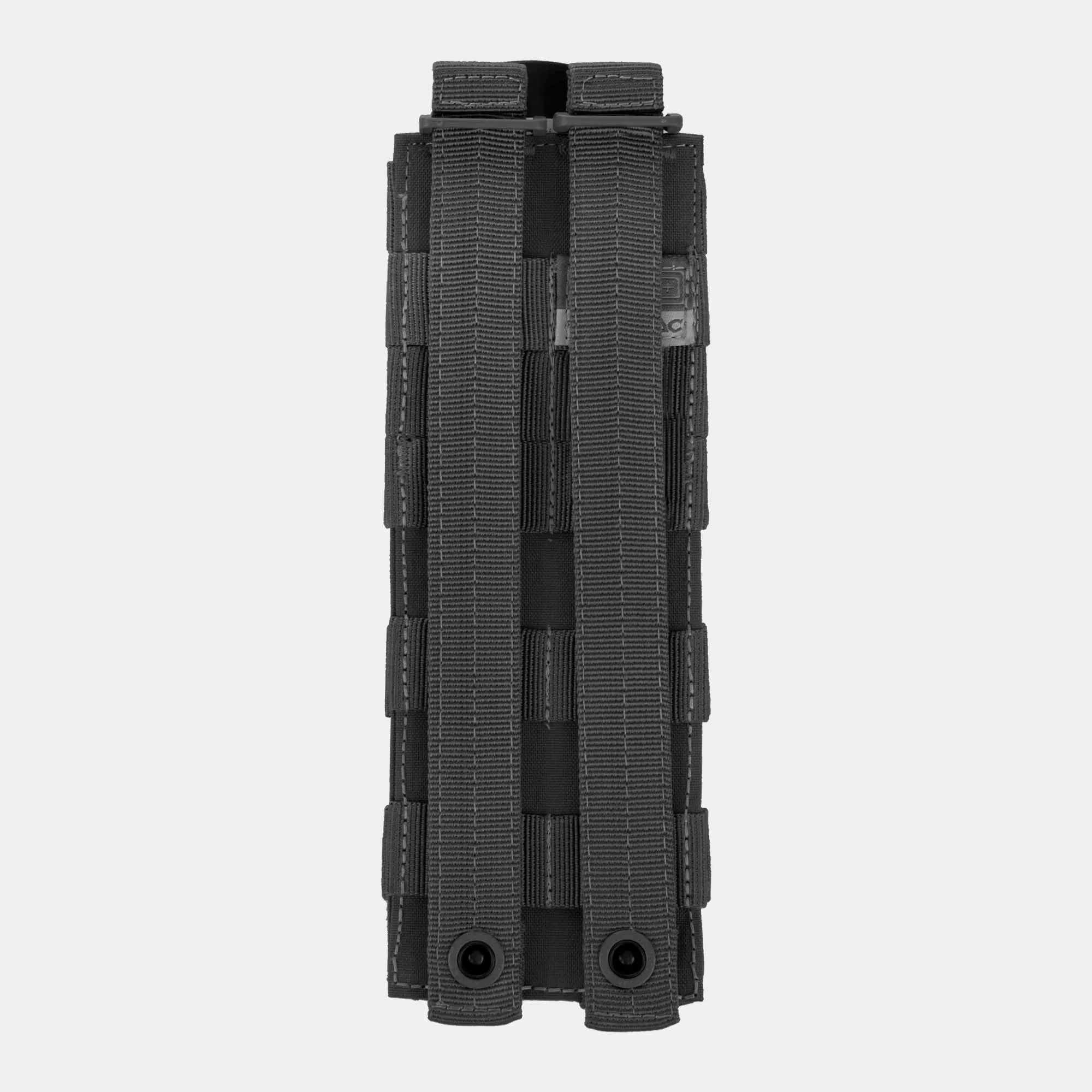 FUNDA MOLLE PARA GRILLETES RíDIDOS  5.11