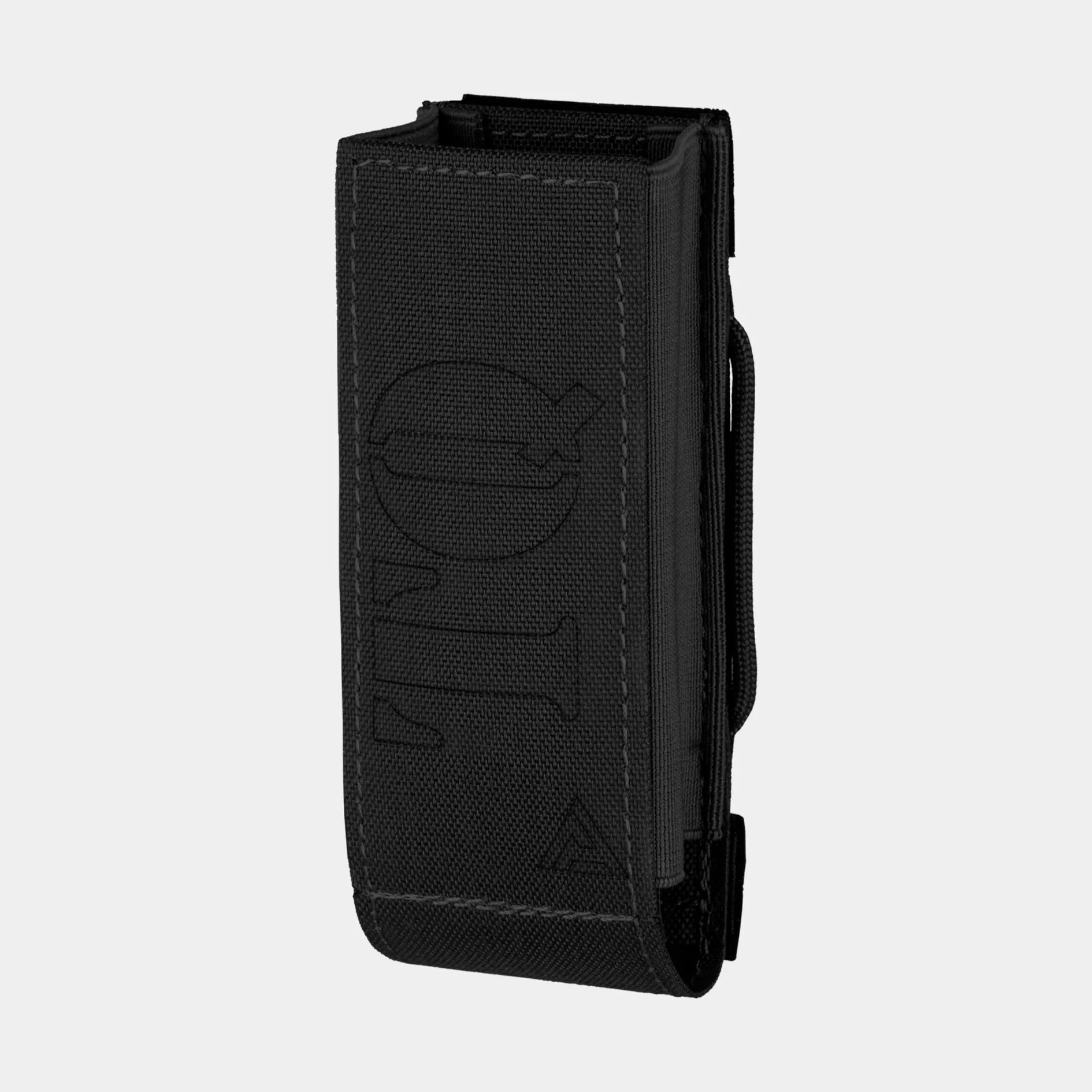 FUNDA PARA TORNIQUETE   DIRECT ACTION