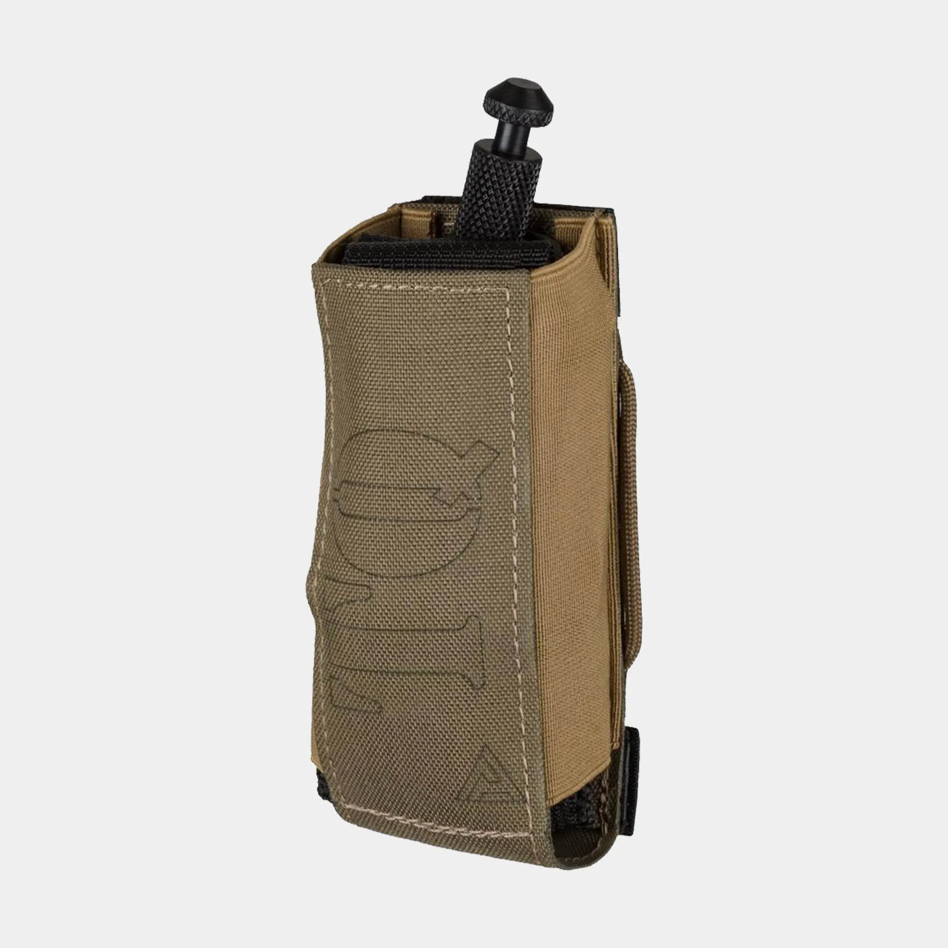 FUNDA PARA TORNIQUETE   DIRECT ACTION