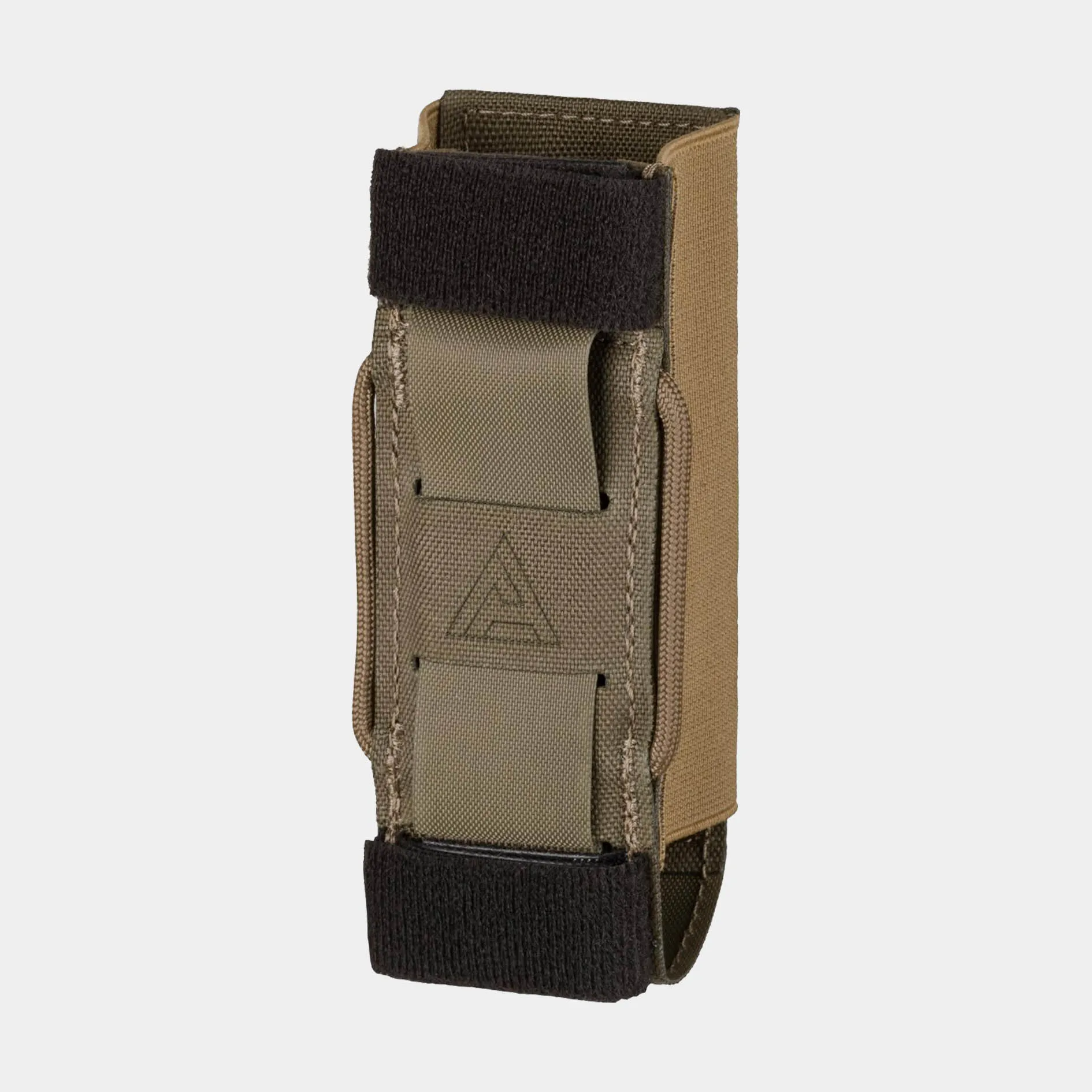 FUNDA PARA TORNIQUETE   DIRECT ACTION
