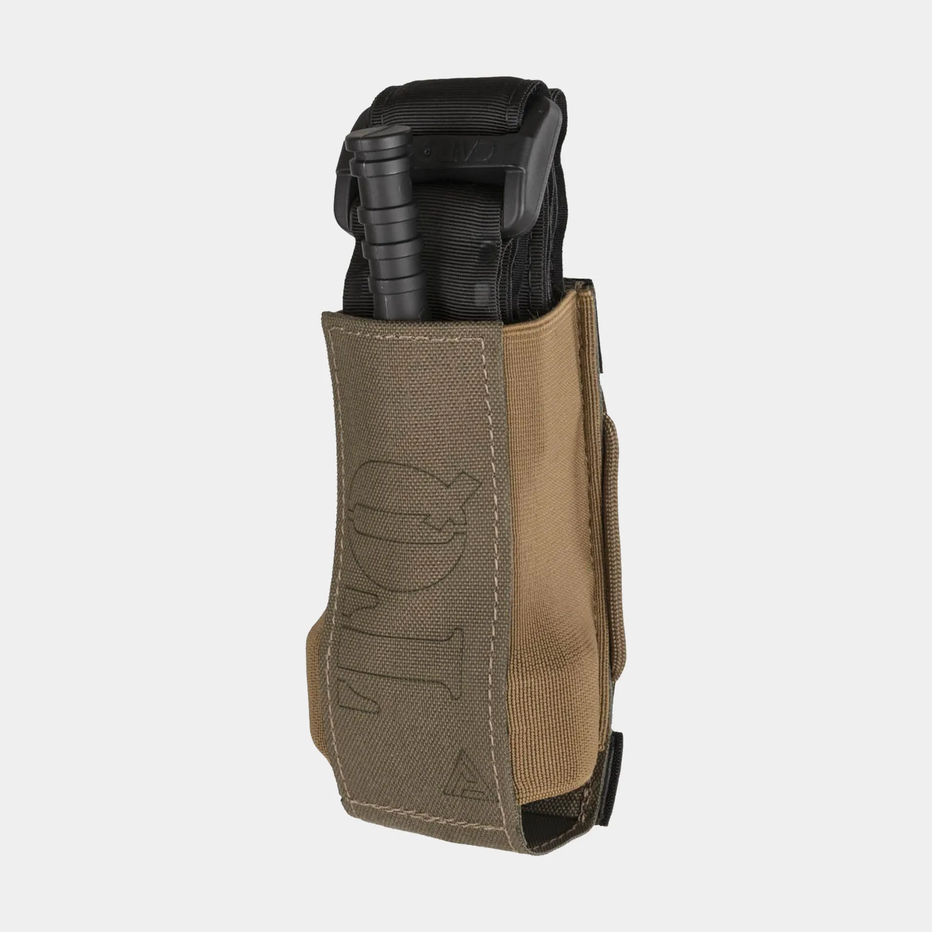 FUNDA PARA TORNIQUETE   DIRECT ACTION