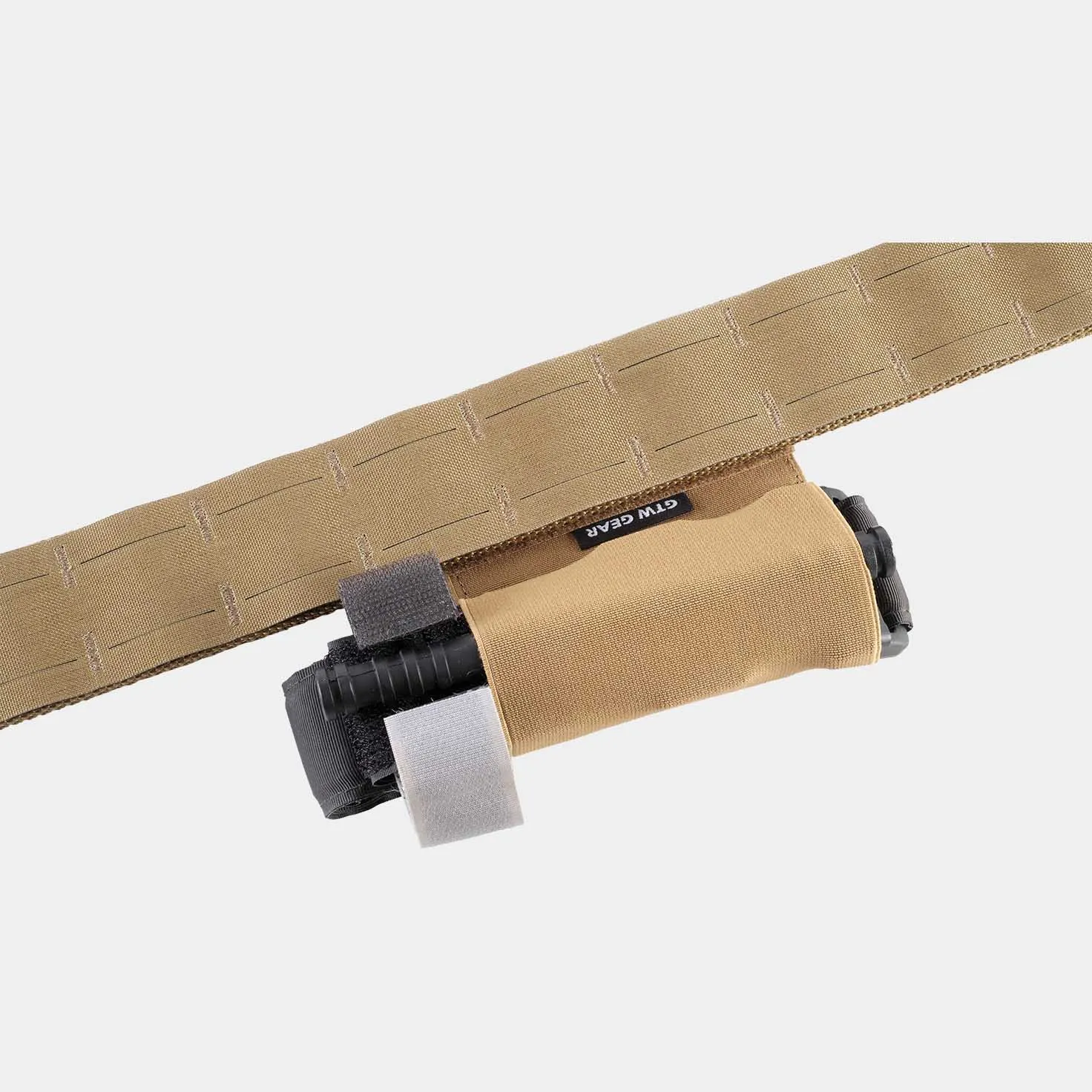 FUNDA PARA TORNIQUETE TQ HOLDER  GTW GEAR