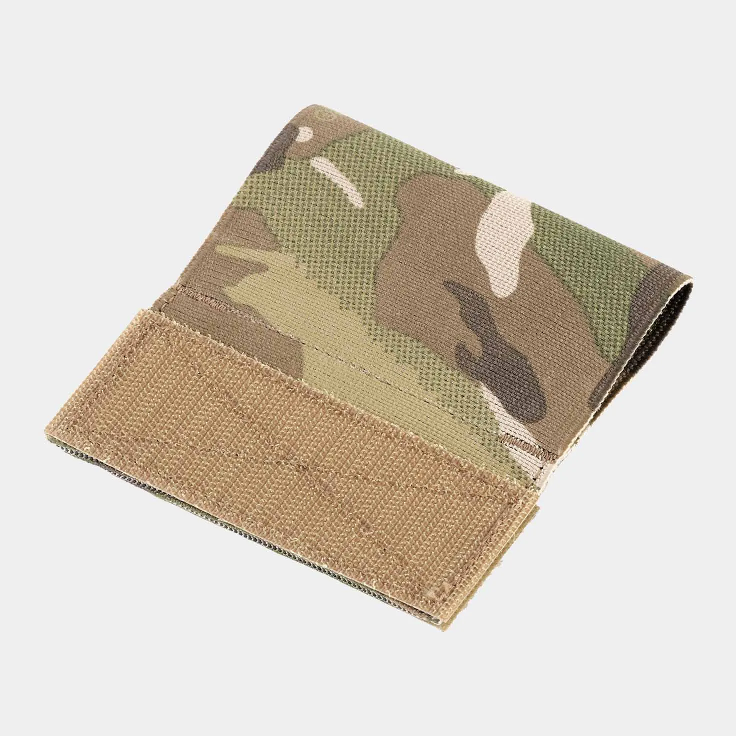 FUNDA PARA TORNIQUETE TQ HOLDER  GTW GEAR