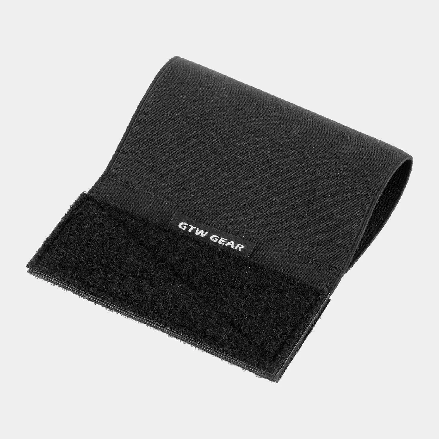 FUNDA PARA TORNIQUETE TQ HOLDER  GTW GEAR