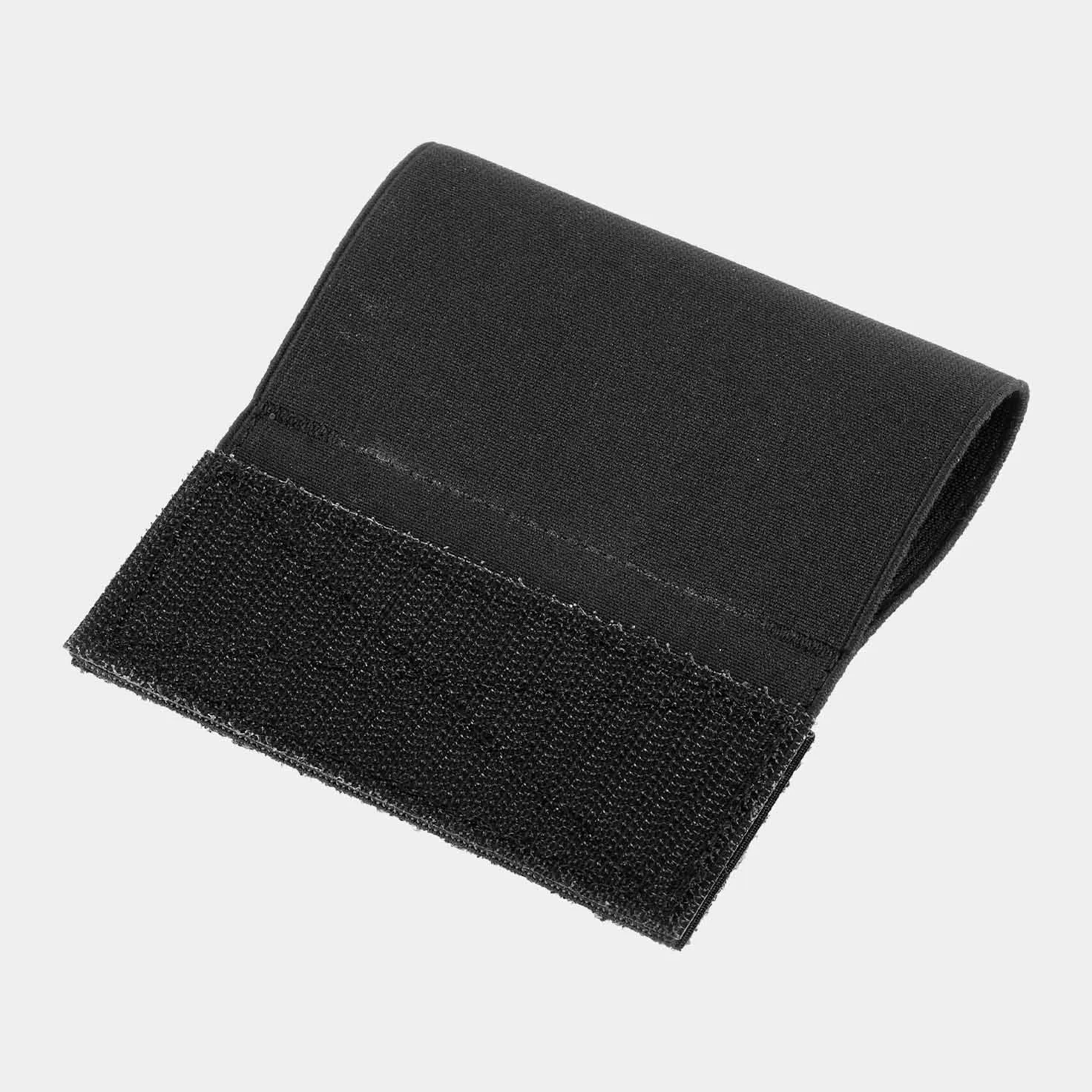 FUNDA PARA TORNIQUETE TQ HOLDER  GTW GEAR