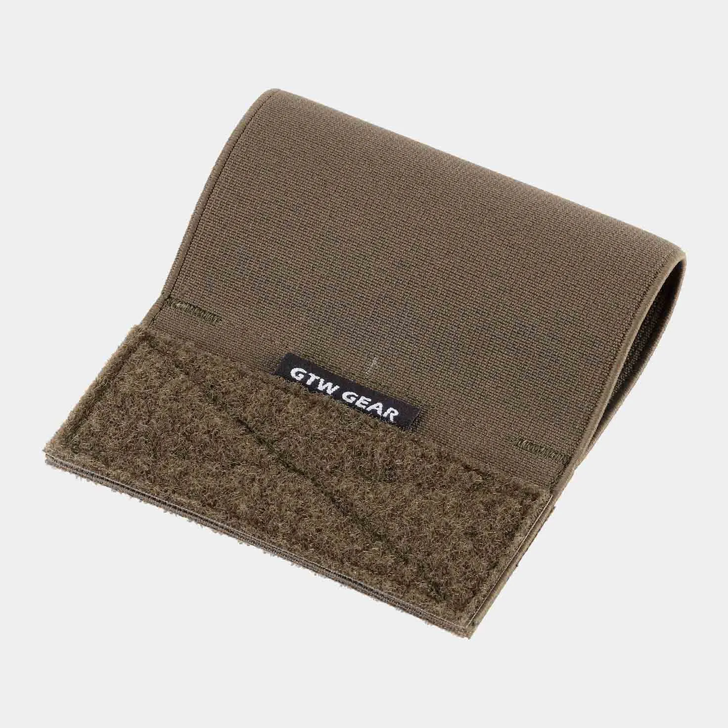 FUNDA PARA TORNIQUETE TQ HOLDER  GTW GEAR