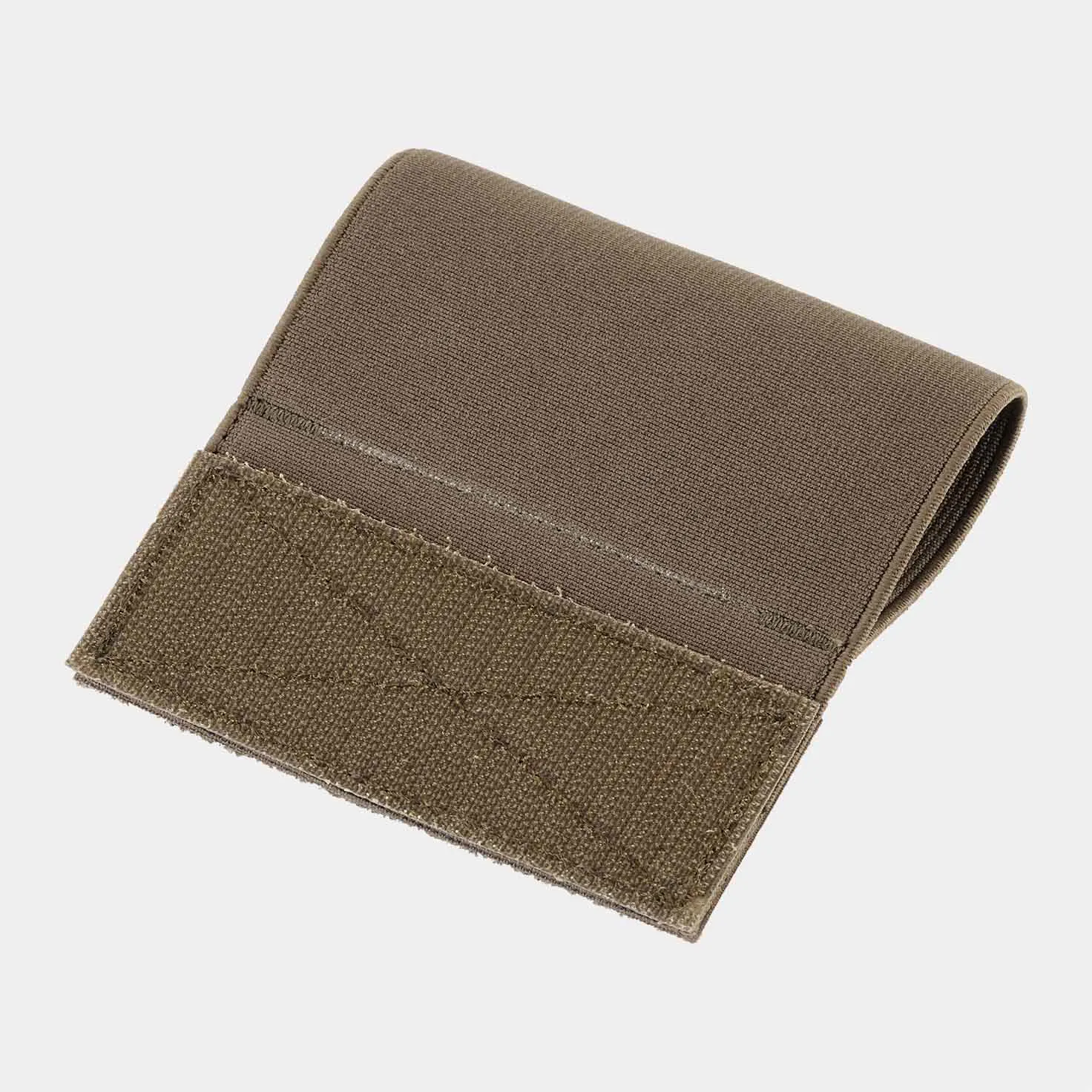 FUNDA PARA TORNIQUETE TQ HOLDER  GTW GEAR