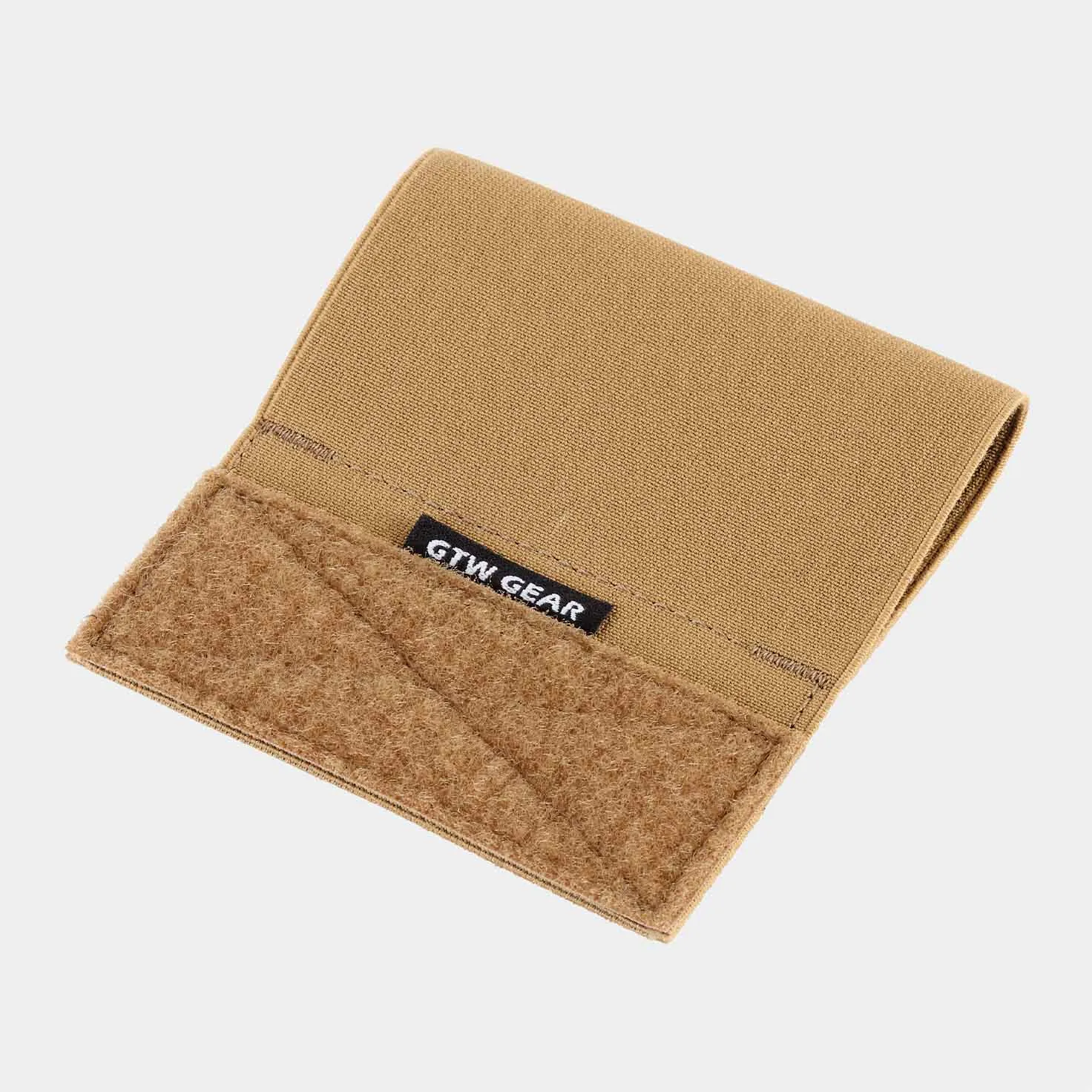 FUNDA PARA TORNIQUETE TQ HOLDER  GTW GEAR