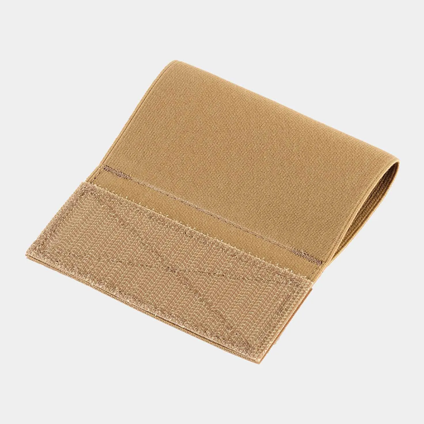 FUNDA PARA TORNIQUETE TQ HOLDER  GTW GEAR