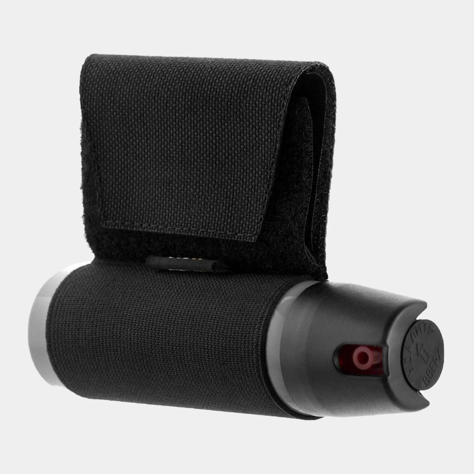 FUNDA PORTA SPRAY MTAC GEN.I