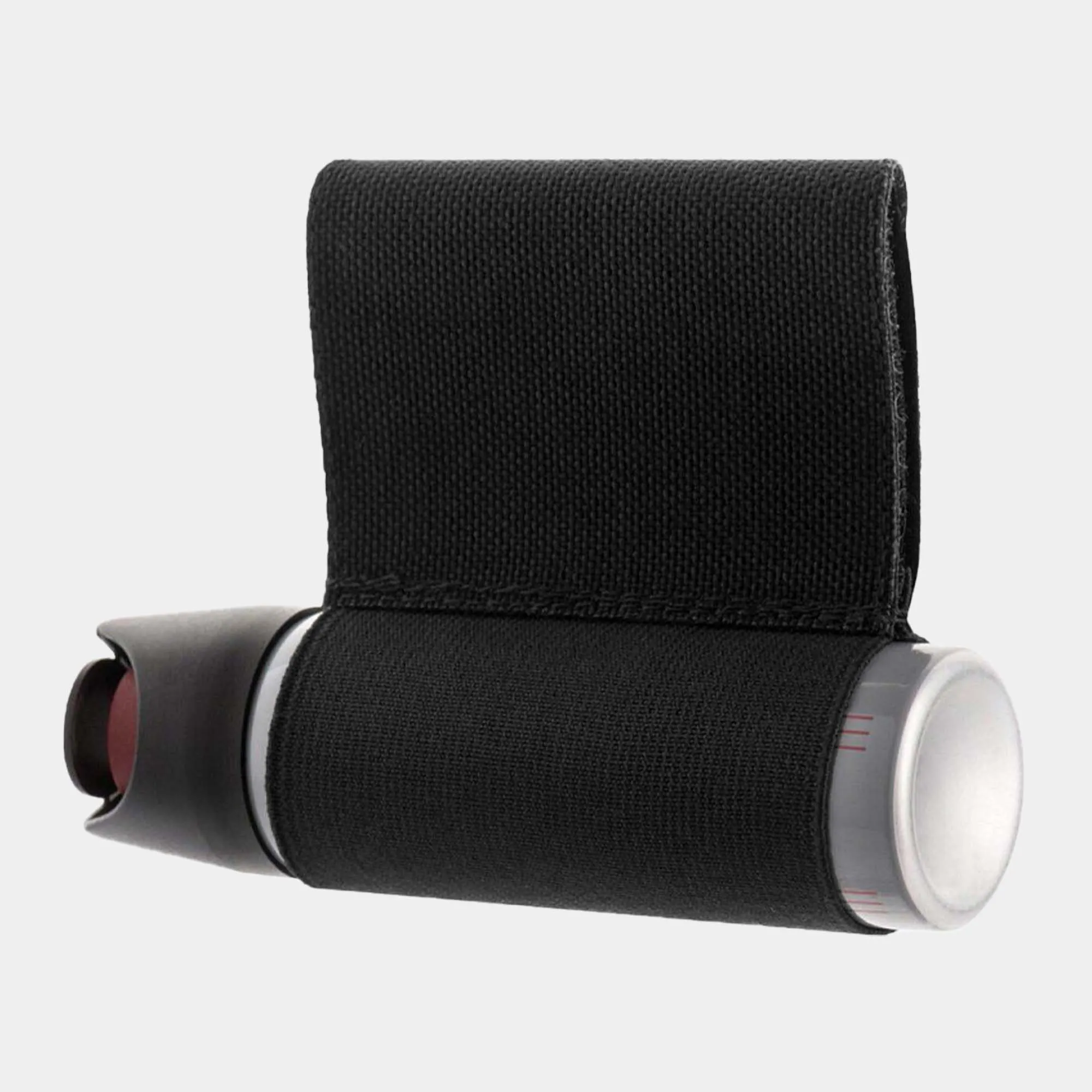 FUNDA PORTA SPRAY MTAC GEN.I