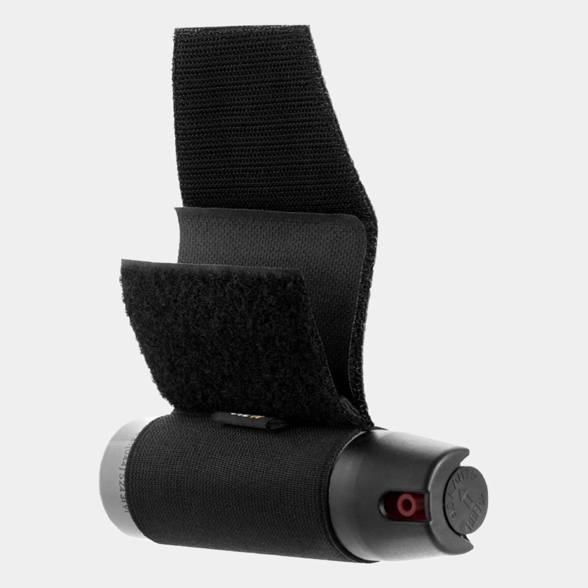 FUNDA PORTA SPRAY MTAC GEN.I