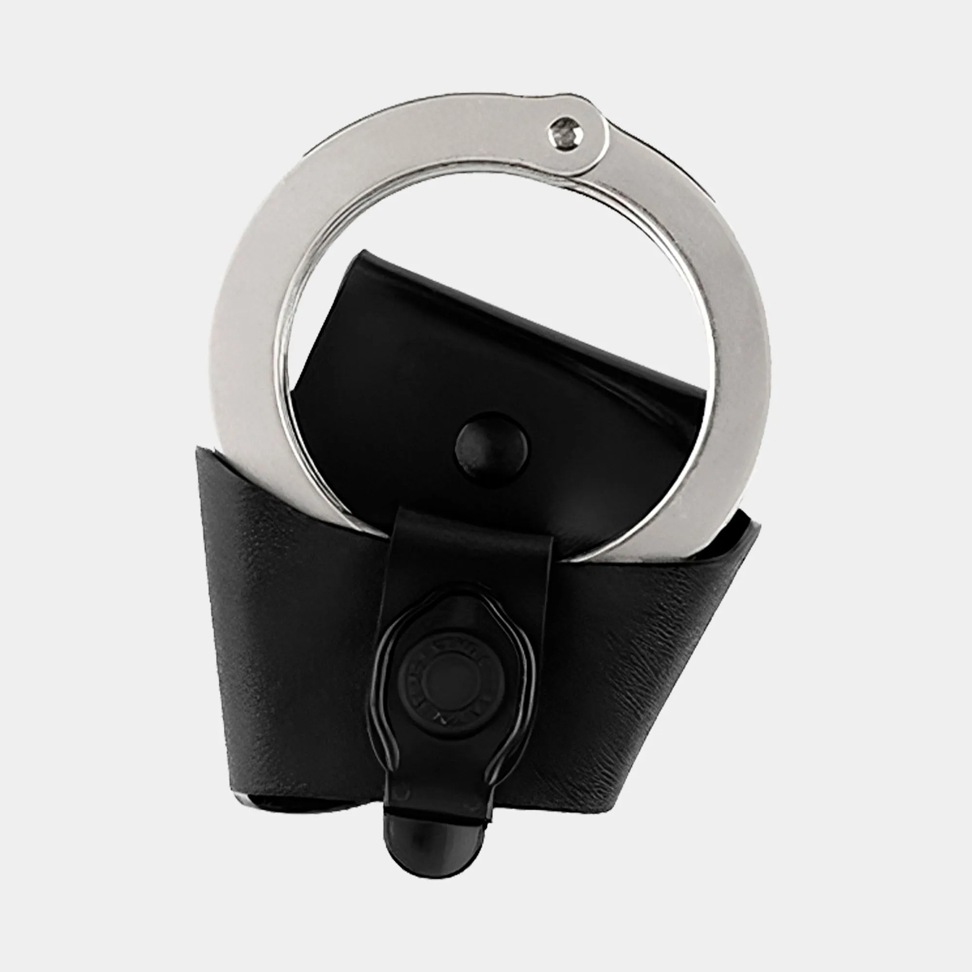 FUNDA PORTAGRILLETES KYDEX ABIERTA  KING COBRA