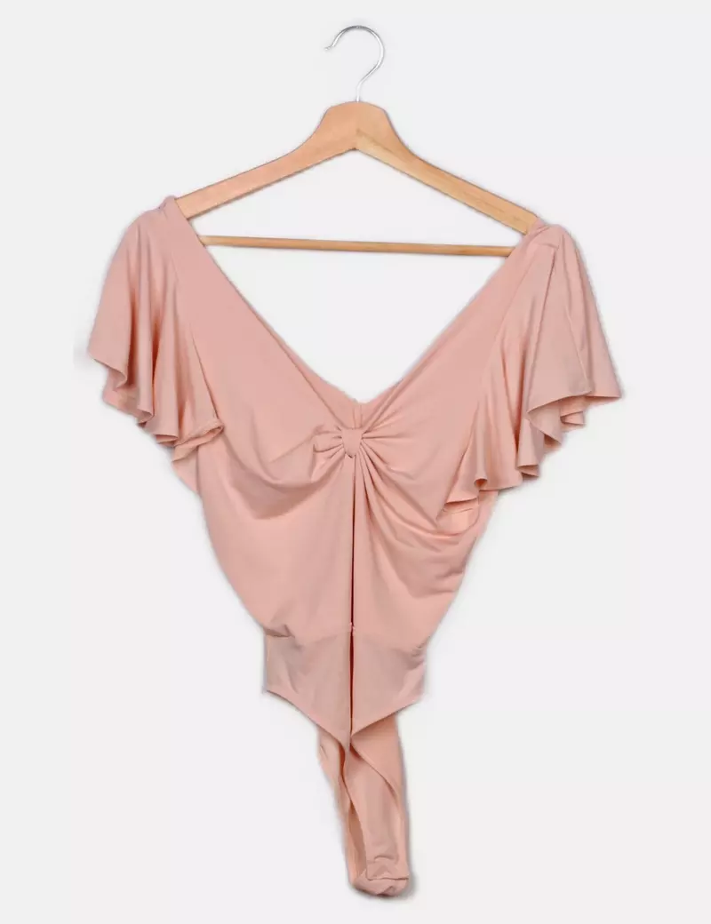 Fórmula Joven Body