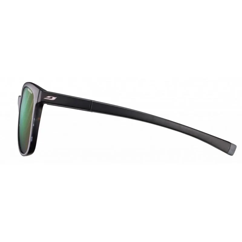 GAFAS DE SOL JULBO SPARK (CAREY GRIS  REACTIV ALL AROUND 23)