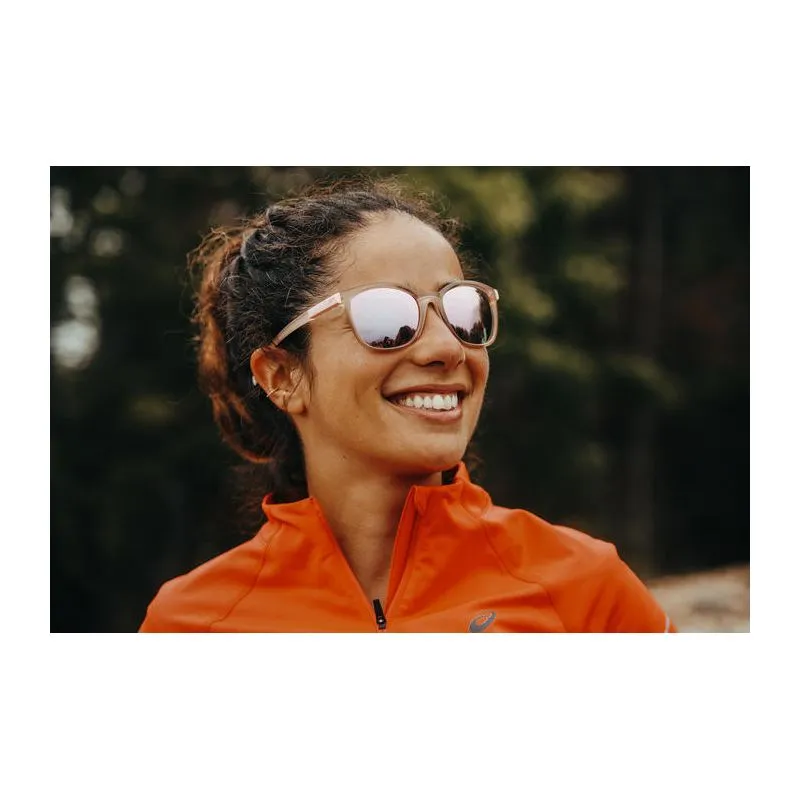 GAFAS DE SOL JULBO SPARK (NUDE/ROSE  SPECTRON 3 CF) CAT. 3
