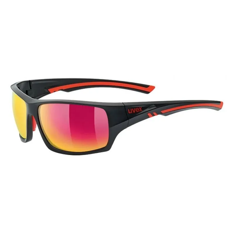 Gafas de sol Uvex Sportstyle 222 Pola (2330)
