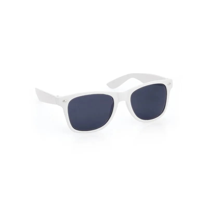 Gafas sol para merchandising protección UV400