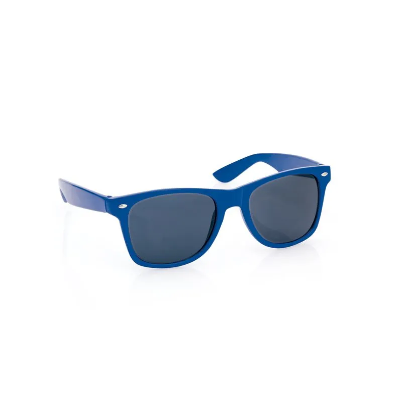 Gafas sol para merchandising protección UV400