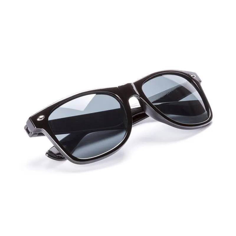 Gafas sol para merchandising protección UV400
