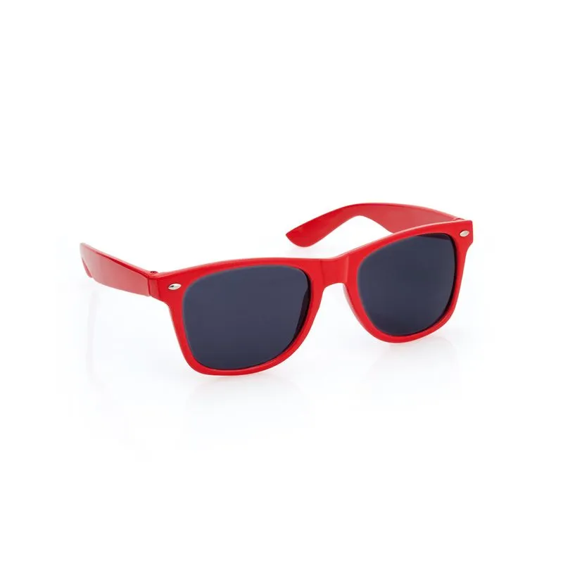 Gafas sol para merchandising protección UV400
