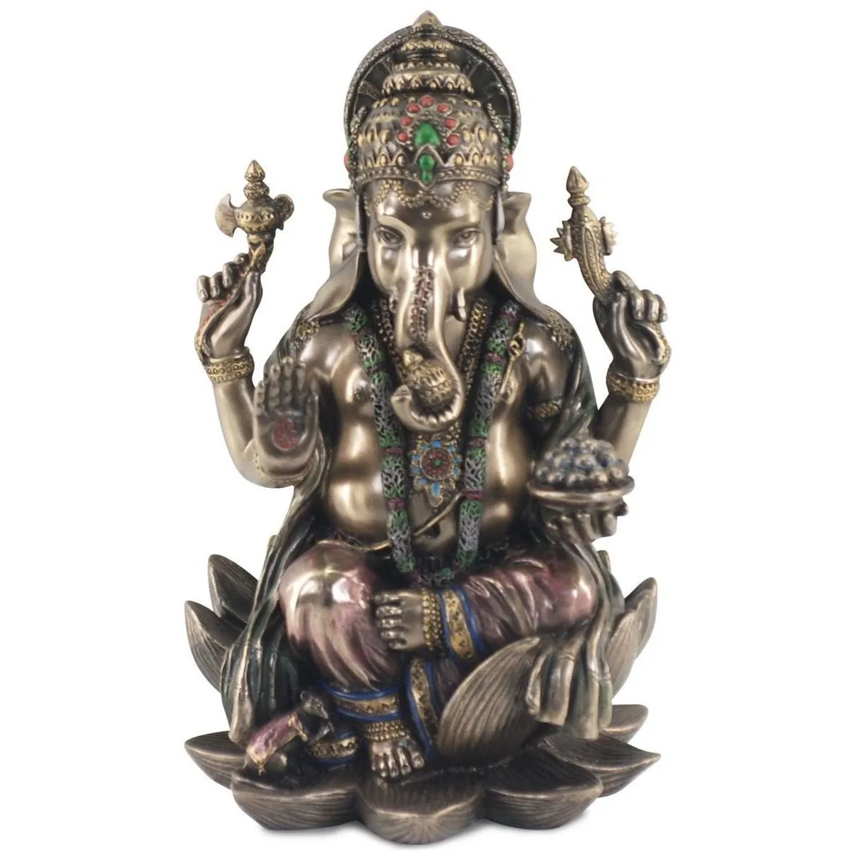 Ganesh