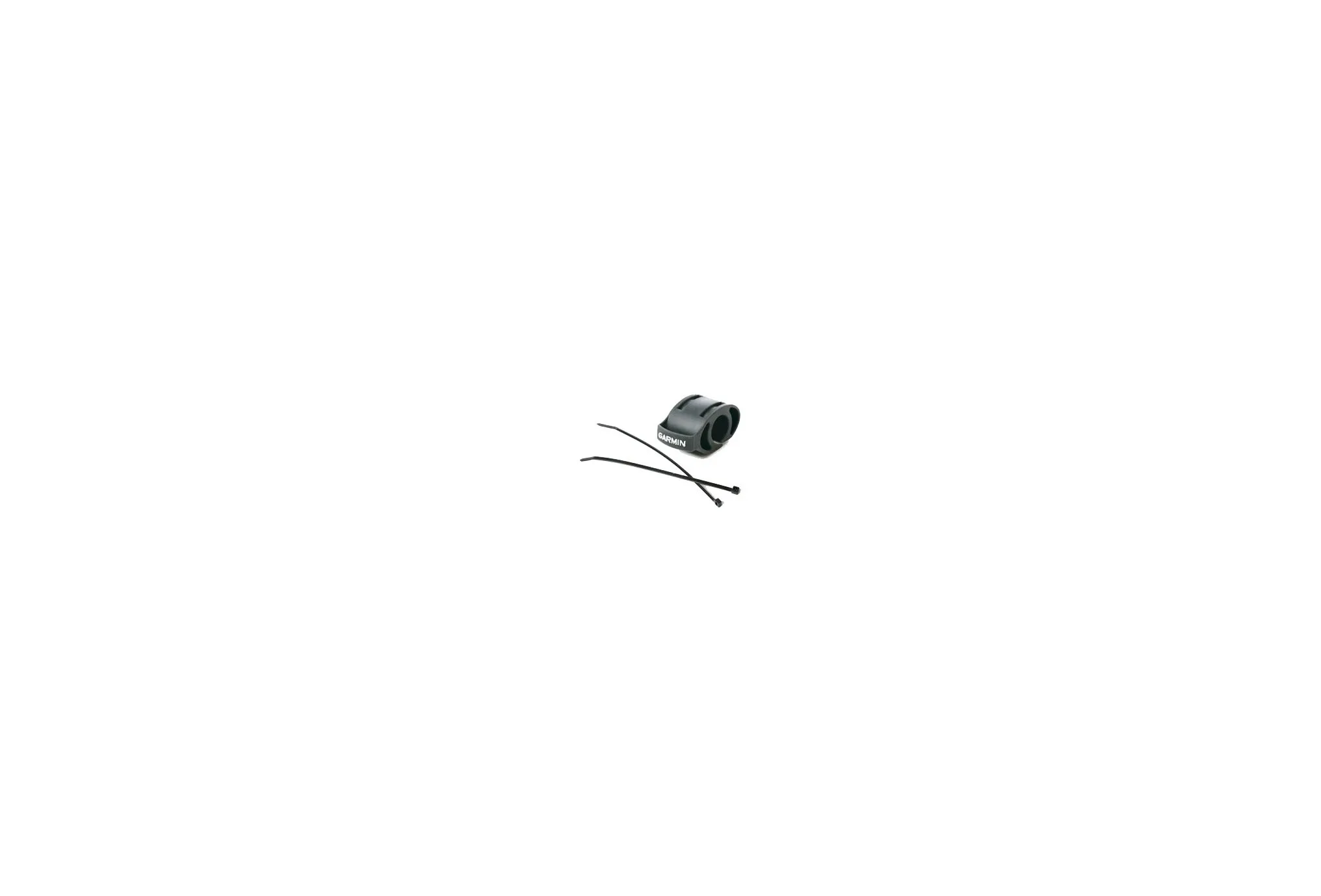 Garmin Soporte para bicicleta