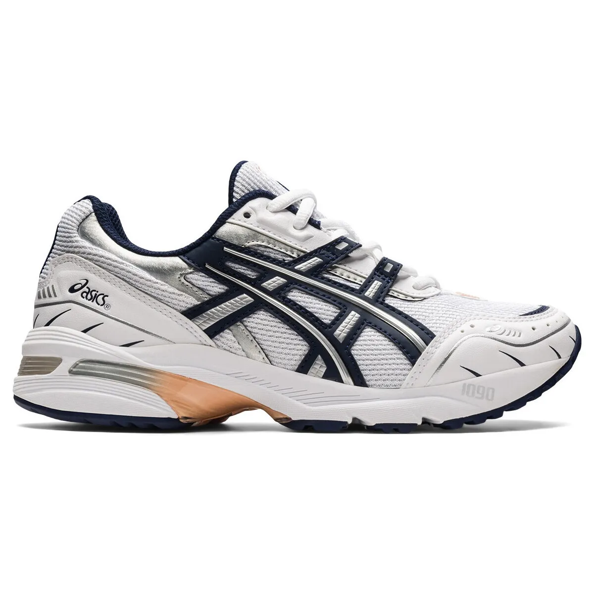 Gel 1090